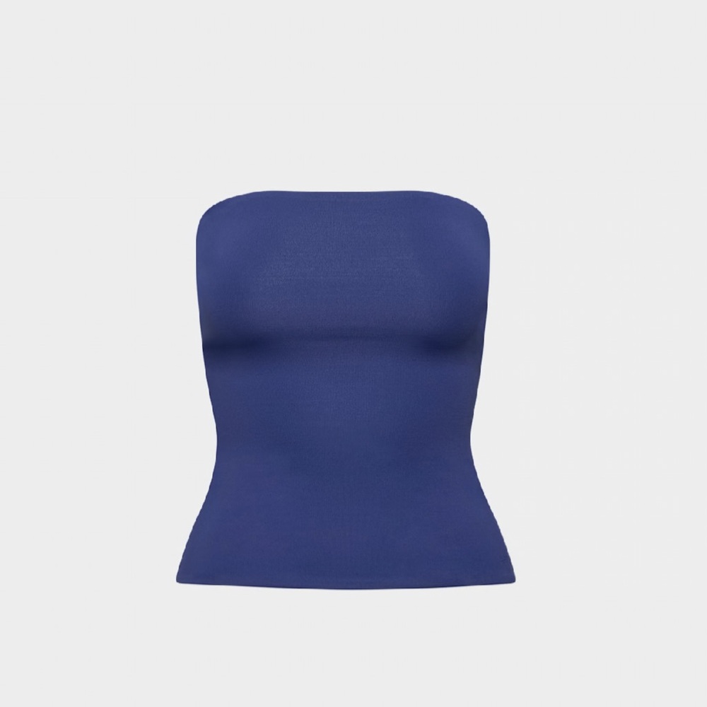 Original Contour Tube Top